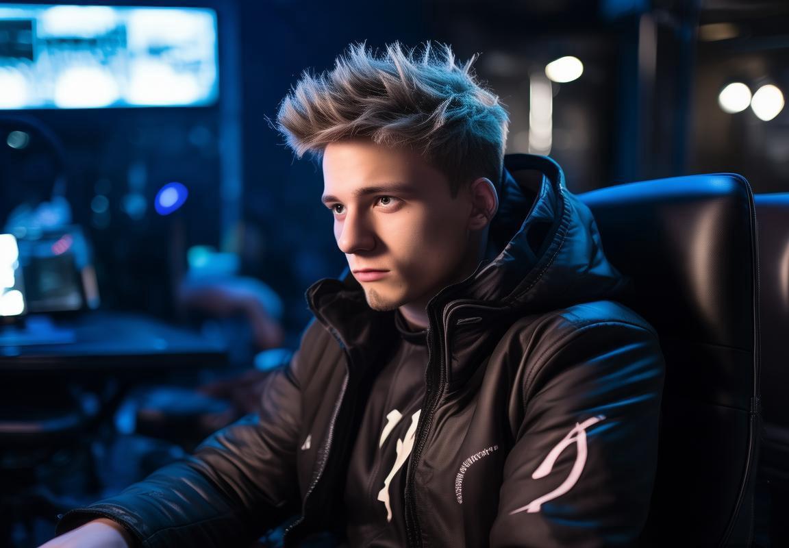 Faker赛后采访：我会认真考虑未来