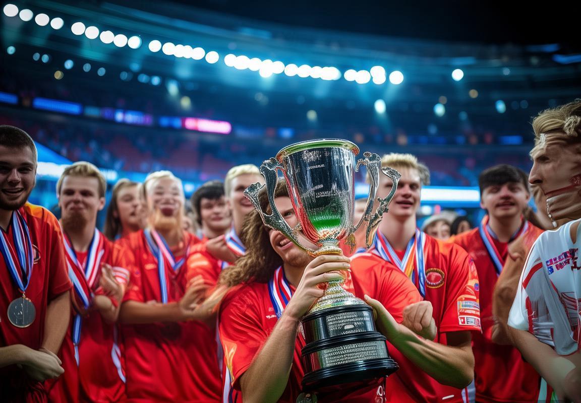 S15LOL全球总决赛总奖金池高达600万美元，创历史新高-竞技宝(JJB)